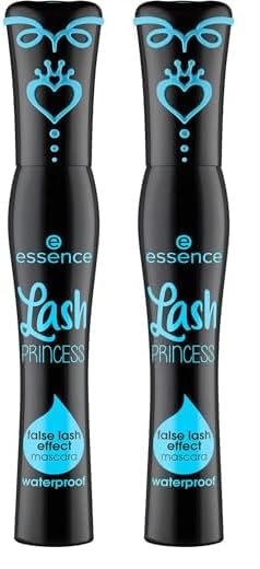 Essence Lash Princess