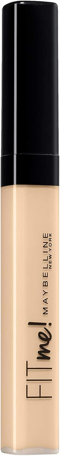 Maybelline New York - Corrector Fit Me (Tono 10/15)